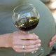Illustration for article titled Medical Expert Says Refusing Preggo Women Alcohol Is Sexist